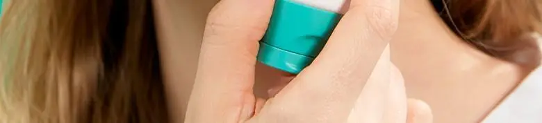 [바르고 자는 톤업크림] 메디테라피 포쎄라 리얼 비피다 블러 크림 50ml 상세페이지 25